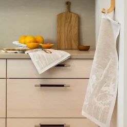 Trends kitchen towel 35x50 cm, airy