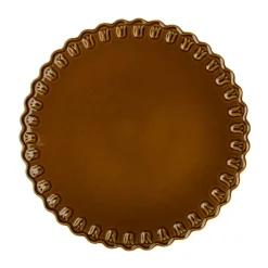Tulipa cake plate Ø30 cm, Umbra