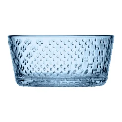 Tundra bowl 25 cl, Aqua