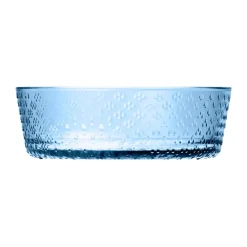 Tundra bowl 62 cl, Aqua
