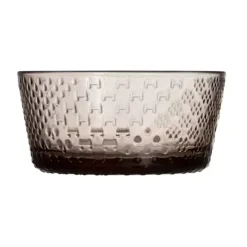 Tundra bowl 25 cl, Linen