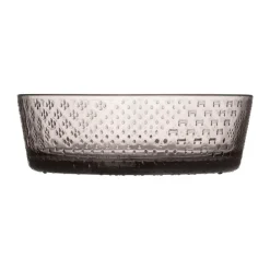 Tundra bowl 62 cl, Linen