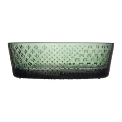 Tundra bowl 62 cl, Spruce Green