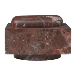 Tvara mortar, Rosso levanto