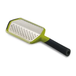 Twist grater 29.5 cm, Green