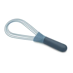 Twist 2-in-1 whisk, Blue