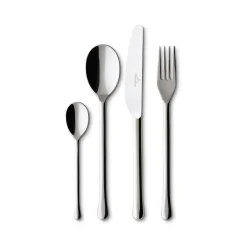 Udine cutlery, 24 pieces
