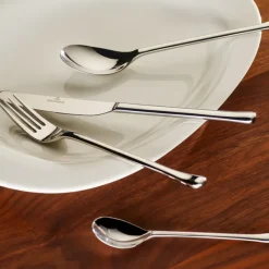 Udine cutlery, 24 pieces