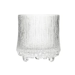Ultima Thule On the rocks glass 2-pack, 2-pack