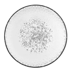 Ultima Thule plate, 25 cm