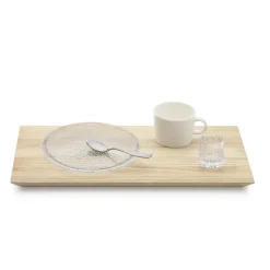 Ultima Thule plate, 19 cm