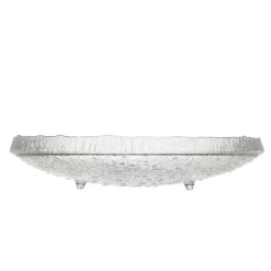 Ultima Thule serving dish, 37 cm