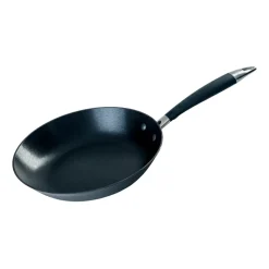 Ultra Light Original light weight cast iron frying pan, 20 cm