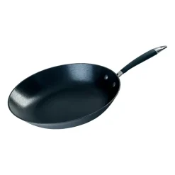 Ultra Light Original light weight cast iron frying pan, 28 cm