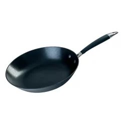 Ultra Light Original light weight cast iron frying pan, 24 cm