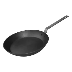 Ultra Light Pro light weight cast iron frying pan, 30 cm