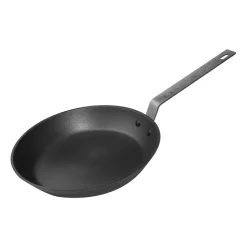 Ultra Light Pro light weight cast iron frying pan, 26 cm