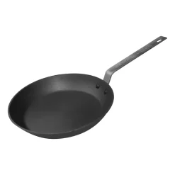 Ultra Light Pro light weight cast iron frying pan, 28 cm