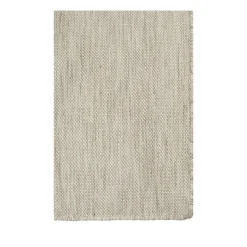Ulva rug 200x300 cm, Natural/sand