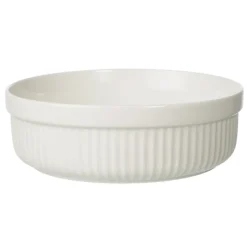 Uunikokki oven dish, 2 l