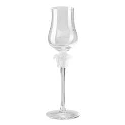 Versace Medusa Lumiere grappa 12 cl, 12 cl