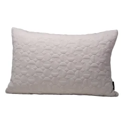 Vertigo cushion 60x40 cm, Sand