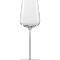 Vervino dessert wine glasses 2-pack, 29 cl