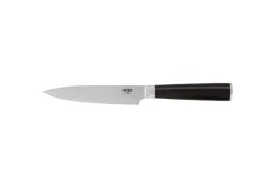 VG10 all-purpose knife, 13 cm