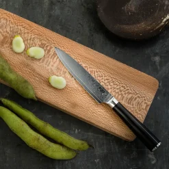 VG10 all-purpose knife, 13 cm