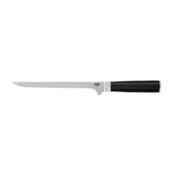 VG10 fillet knife, 20 cm