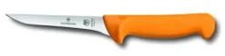Victorinox boning knife 13 cm, Orange