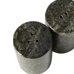 Vita salt- and pepper mill, Seagrass