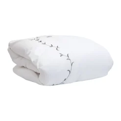 Vivace duvet cover, Green, 150x210 cm