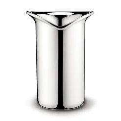 Wine cooler, 22 cm