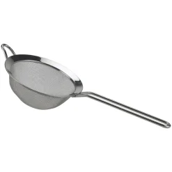 Wire Strainer Ø15 cm, Stainless steel