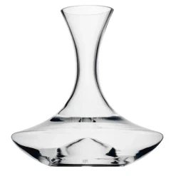 WMF wine carafe 1.5 L, Clear
