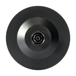 WSPOK-1000B pour over kettle, Matte black