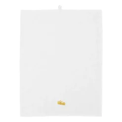 Yummy kitchen towel 50x70 cm, Cheese