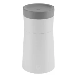 Z-cut spiralizer, grey