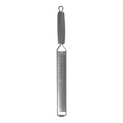 Zena zester 40 cm, Grey