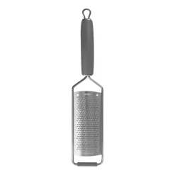 Zoya zester 33.2 cm, Grey