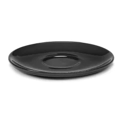 Zuma saucer for espresso cup Ø10,5 cm 2-pack, Pacific