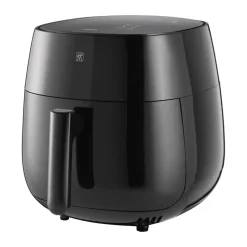 Zwilling Air Fryer 4 L, Black