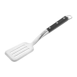 Zwilling BBQ+ spatula 43 cm, Stainless steel