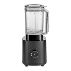 Zwilling blender AC motor 1,4 L, Black