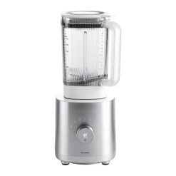 Zwilling blender AC motor 1,4 L, Silver