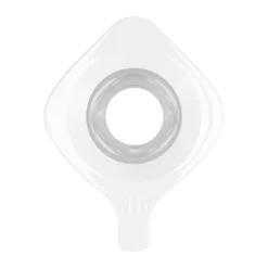 Zwilling blender lock with gasket, White, 1,4 L