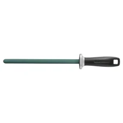 Zwilling Ceramic sharpening rod, 23 cm