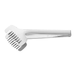 Zwilling Dinner pasta tong 24 cm, Stainless steel