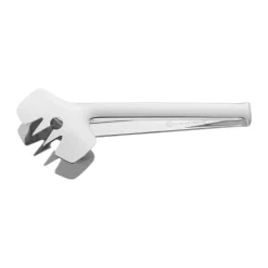 Zwilling Dinner salad tongs 24 cm, Stainless steel
